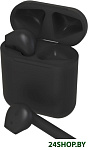 Картинка Наушники Ritmix RH-825BTH TWS (черный)