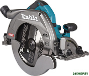 HS011GZ (без АКБ)