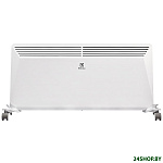 Картинка Обогреватель Electrolux ECH/T-2000 M