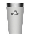Картинка Термокружка Stanley Adventure 0.47л 10-02282-059 (белый)