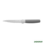 Картинка Кухонный нож BergHOFF Leo 3950045