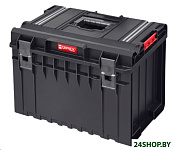 Картинка Ящик для инструментов Qbrick System One 450 Technik