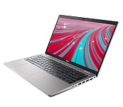 Картинка Ноутбук Dell Latitude 15 5521-376201