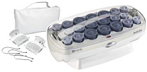Картинка Электробигуди BaByliss 3021E (R4a)