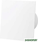 Картинка Осевой вентилятор AirRoxy dRim 100HS-C177