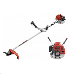 Картинка Триммер Парма ПРАКТИК БТК-043