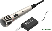 RWM_100