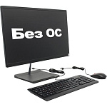Картинка Моноблок Lenovo V30a-24IIL 11LA001ERU