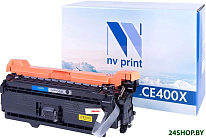 NV-CE400XBk