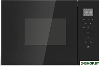 MIO256 S black (черный)
