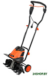Картинка Культиватор PATRIOT Elektra 1500 (460302117)