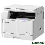 Картинка МФУ Canon imageRUNNER 2206