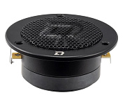 Картинка Твитер DL Audio Grypfon Pro TW-02