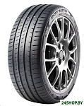Картинка Автомобильные шины LingLong Sport Master 265/35R18 97Y XL