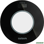 GL-F105