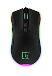 Картинка Мышь Harper GM-P20