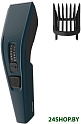 Машинка для стрижки Philips HC3505/15