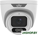 IPC3624LE-ADF28K-WL