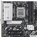 Prime B840M-A WiFi