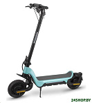Картинка Электросамокат Accesstyle Monster 50S