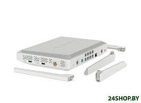 Картинка Wi-Fi роутер Keenetic Giant KN-2610