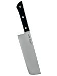 Картинка Кухонный нож Fissman Tanto 2420