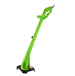 Картинка Триммер электрический Deko DKTR400 (уценка арт. 1068516)