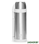 Картинка Термос АРКТИКА 205-2000