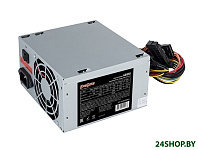 Картинка Блок питания ExeGate AB550 EX282066RUS-S