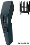 Картинка Машинка для стрижки Philips HC3505/15