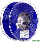 PET-G 1.75 мм 1000 г (синий непрозрачный)
