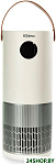 LUX-5000W