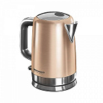 Картинка Электрочайник REDMOND RK-M1264