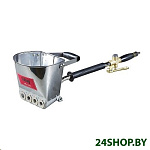 Картинка Штукатурный хоппер-ковш Fubag HOPPER PL4000