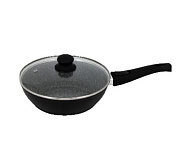 Картинка Сковорода KELLI KL-4062-24