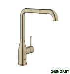 Картинка Смеситель GROHE Essence New 30269EN0
