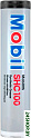 Mobil Смазка техническая Mobilith SHC 100 380г