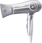 Картинка Фен ARESA HD-560