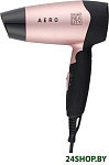 Картинка Фен Dewal Beauty Aero HD1002 (розовый)