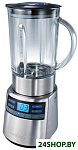 Картинка Блендер PROFI COOK PC-UM 1006