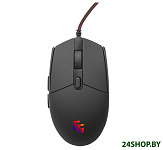 Картинка Мышь ExeGate SL-9066