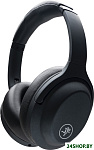 MC-60BT