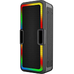 Картинка Колонка для вечеринок Ginzzu GM-216