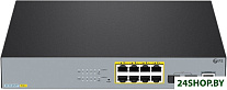 S3150-8T2FP
