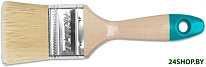 THT84251