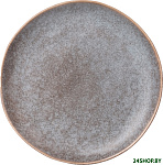 Glaze Collection 191-224