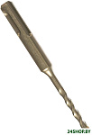 D-00022