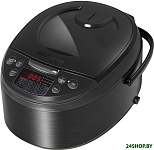 PMC 5016 ADG (черный)