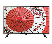 Картинка Телевизор AKAI LES-43V90M