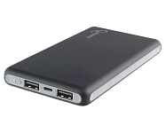 Картинка Портативное зарядное устройство Gembird GPB-102